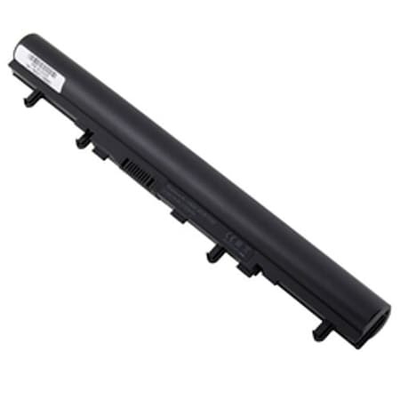 Replacement for Acer Aspire V5